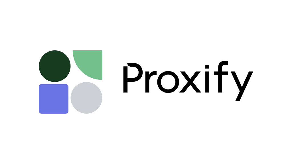Frontend Heavy Fullstack Developer @ Proxify
