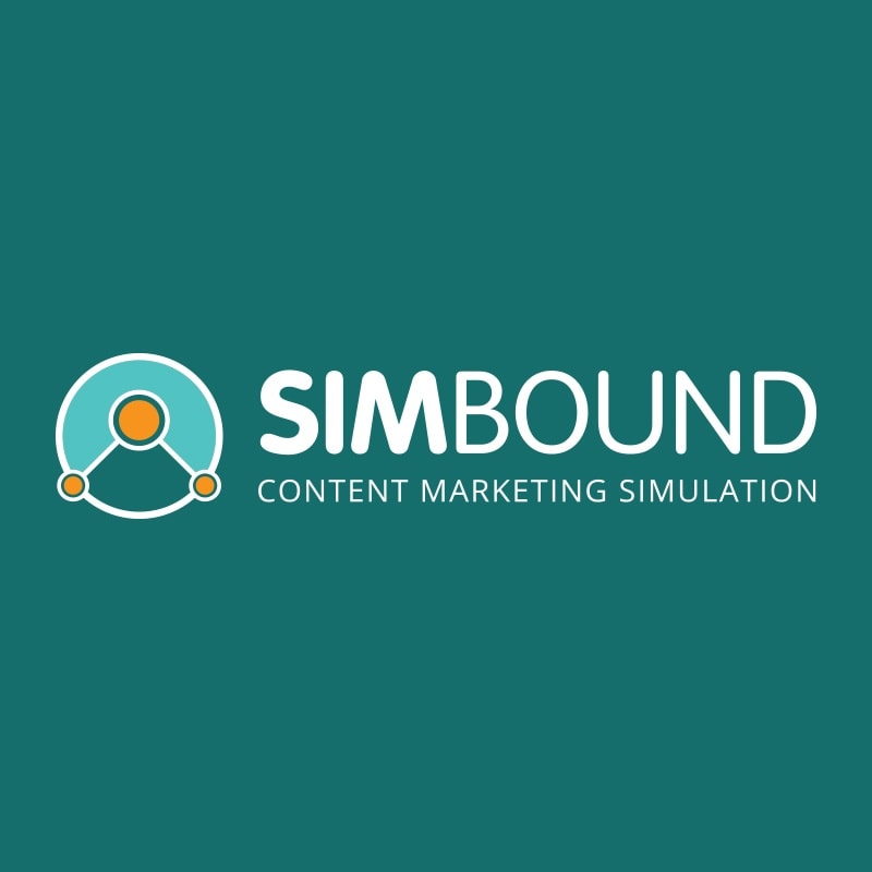 Web Developer @ Simbound